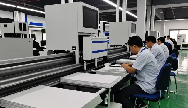 中国电子北海产业园发展有限公司