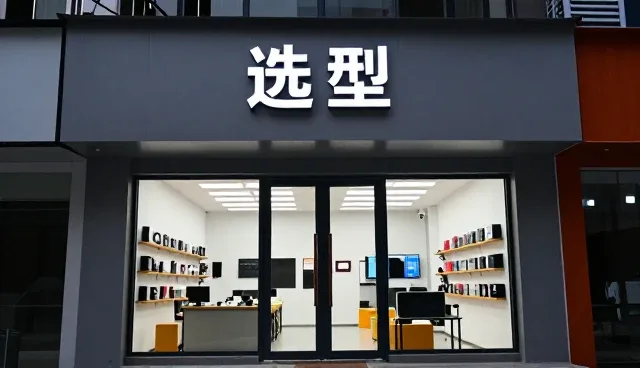 提升产品寿命的关键维护要点与选型策略
