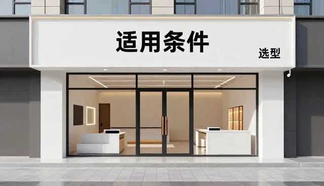 设备维修行业选型趋势对电子配件供应的影响分析
