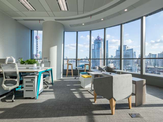 宜兴铝蜂窝金属隔断材料