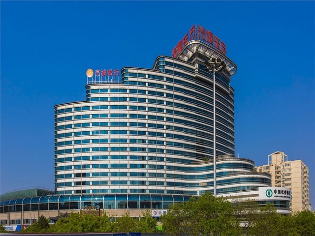 浙江商城油烟净化器效率